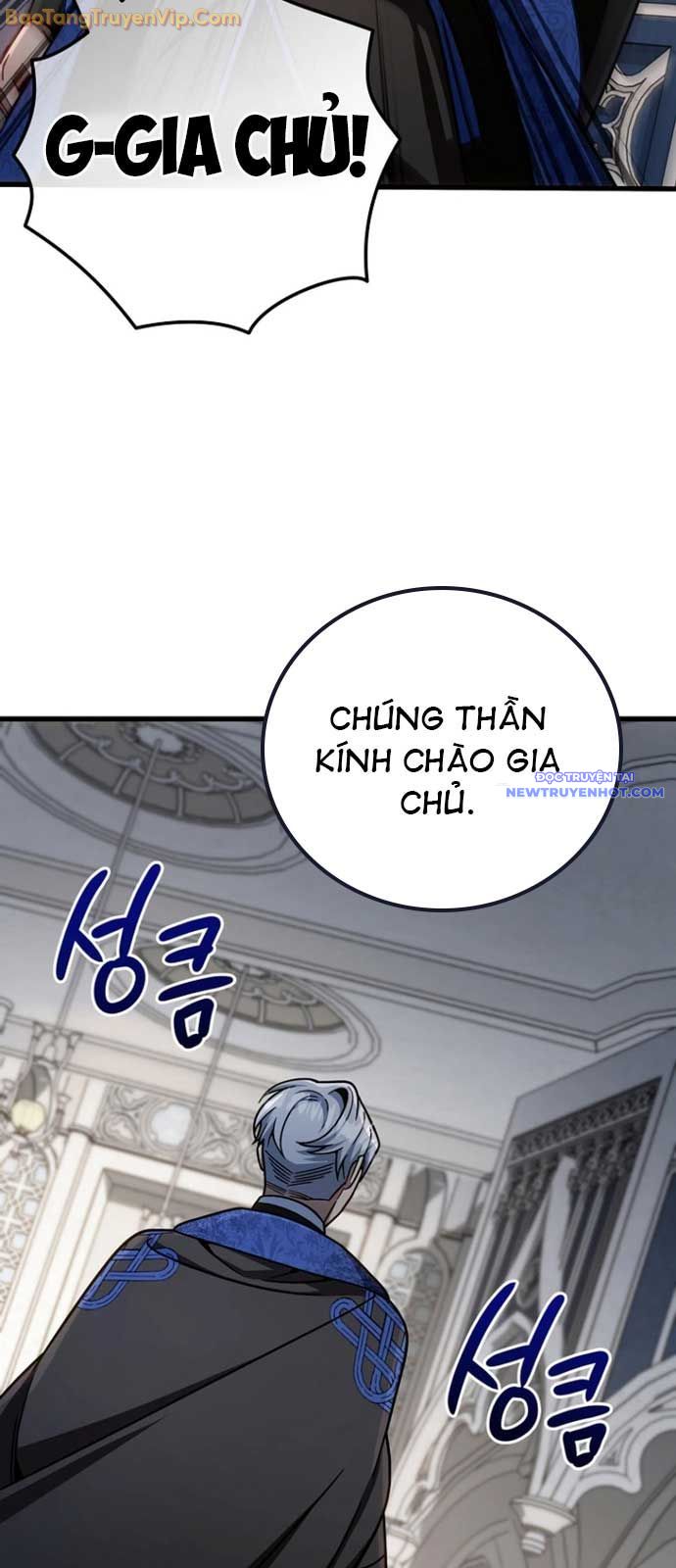 Ta Sẽ Phá Hủy Đất Nước Này Chap 21 - Next Chap 22