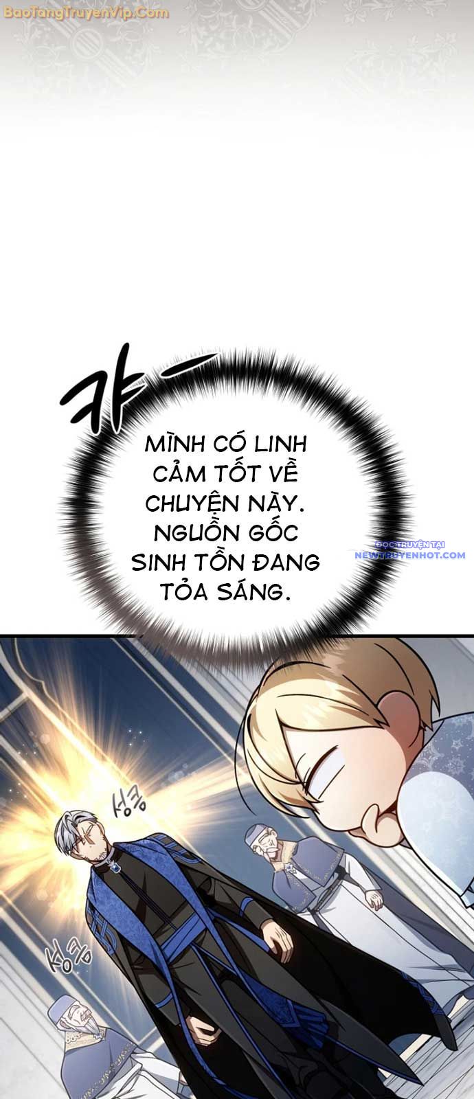 Ta Sẽ Phá Hủy Đất Nước Này Chap 21 - Next Chap 22