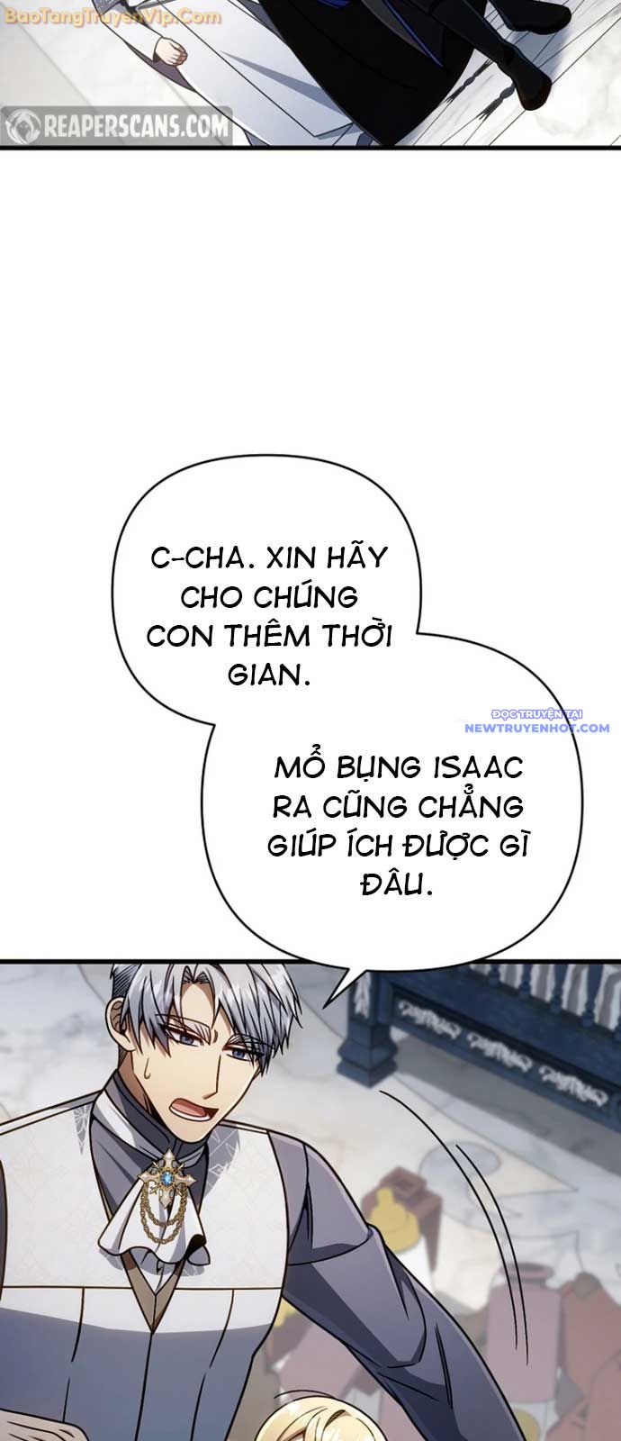 Ta Sẽ Phá Hủy Đất Nước Này Chap 21 - Next Chap 22