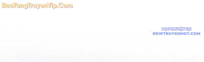 Ta Sẽ Phá Hủy Đất Nước Này Chap 21 - Next Chap 22