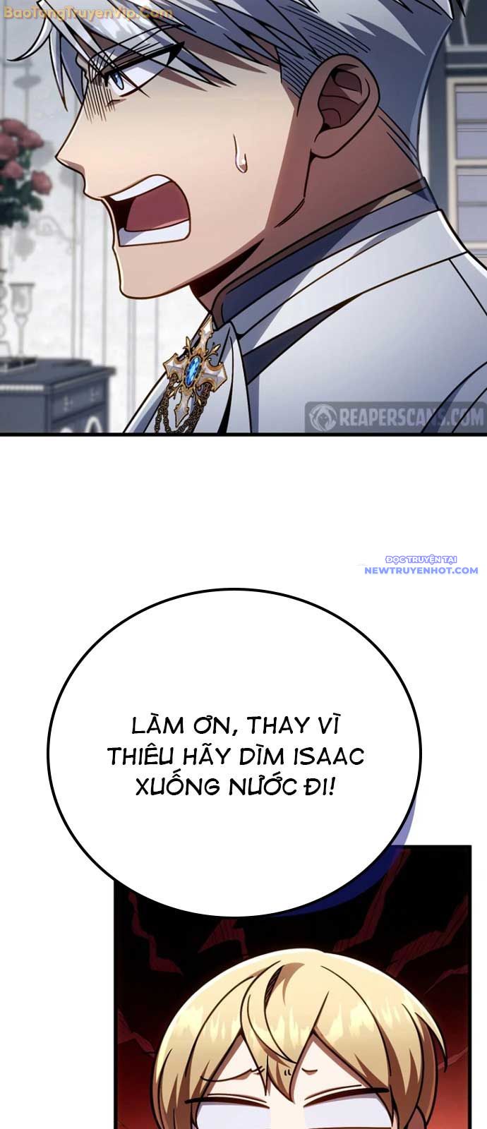 Ta Sẽ Phá Hủy Đất Nước Này Chap 21 - Next Chap 22