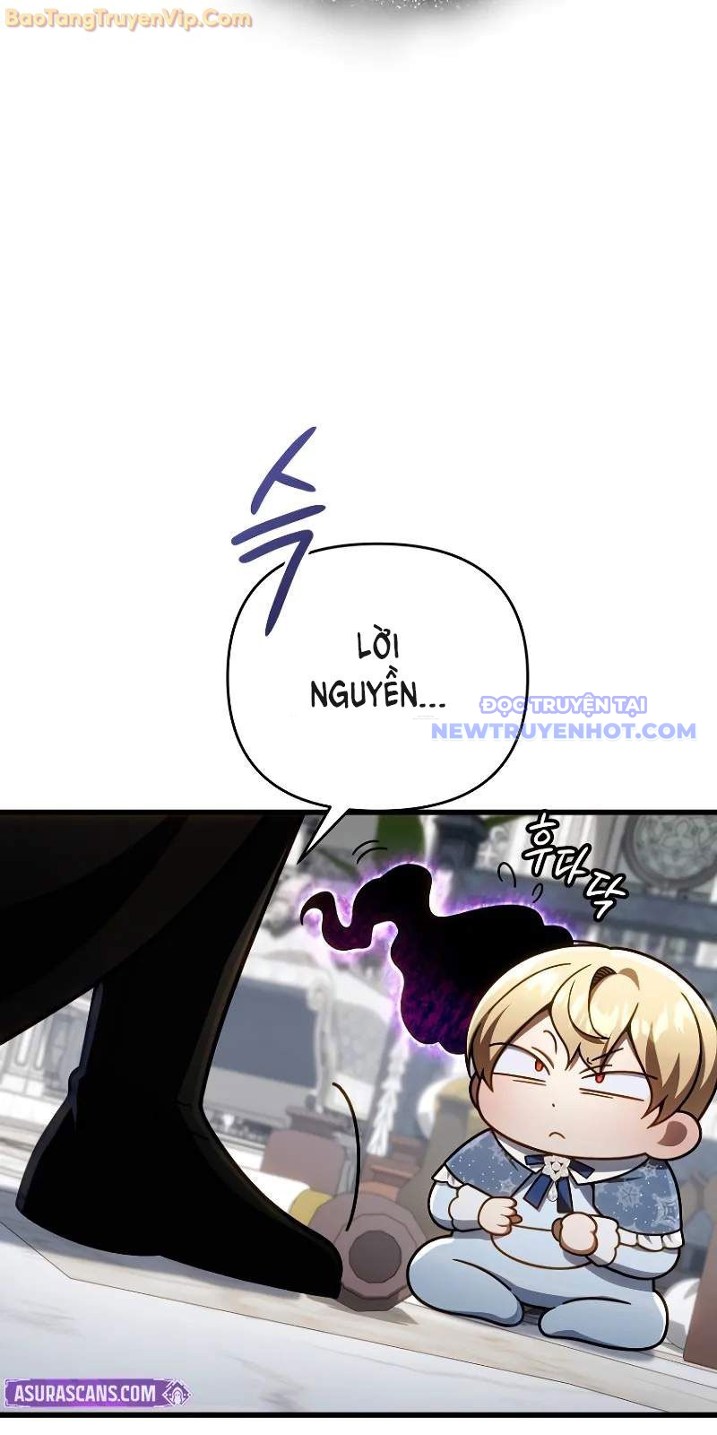 Ta Sẽ Phá Hủy Đất Nước Này Chap 22 - Next Chap 23