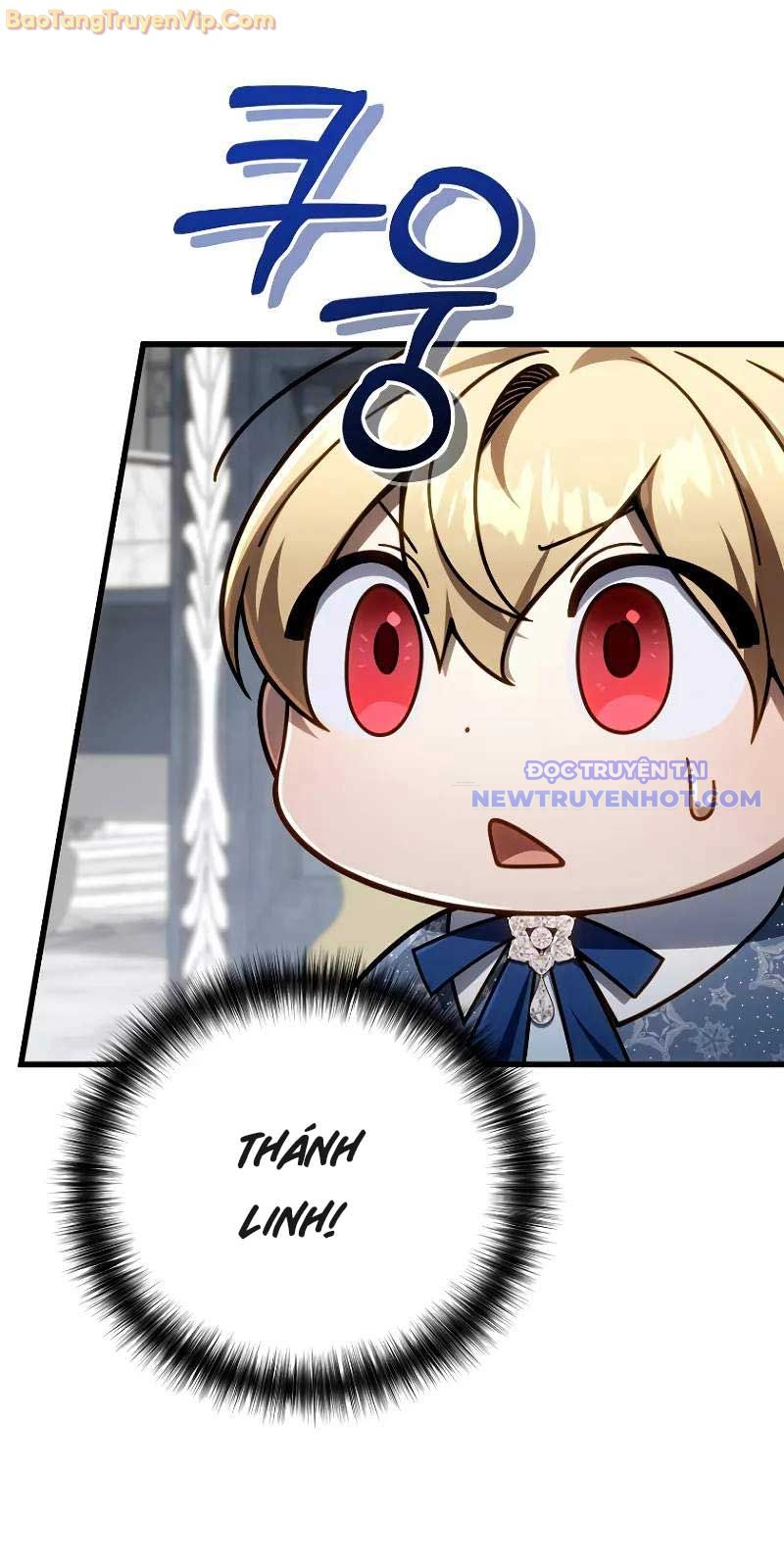 Ta Sẽ Phá Hủy Đất Nước Này Chap 22 - Next Chap 23