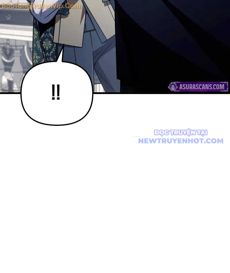 Ta Sẽ Phá Hủy Đất Nước Này Chap 22 - Next Chap 23