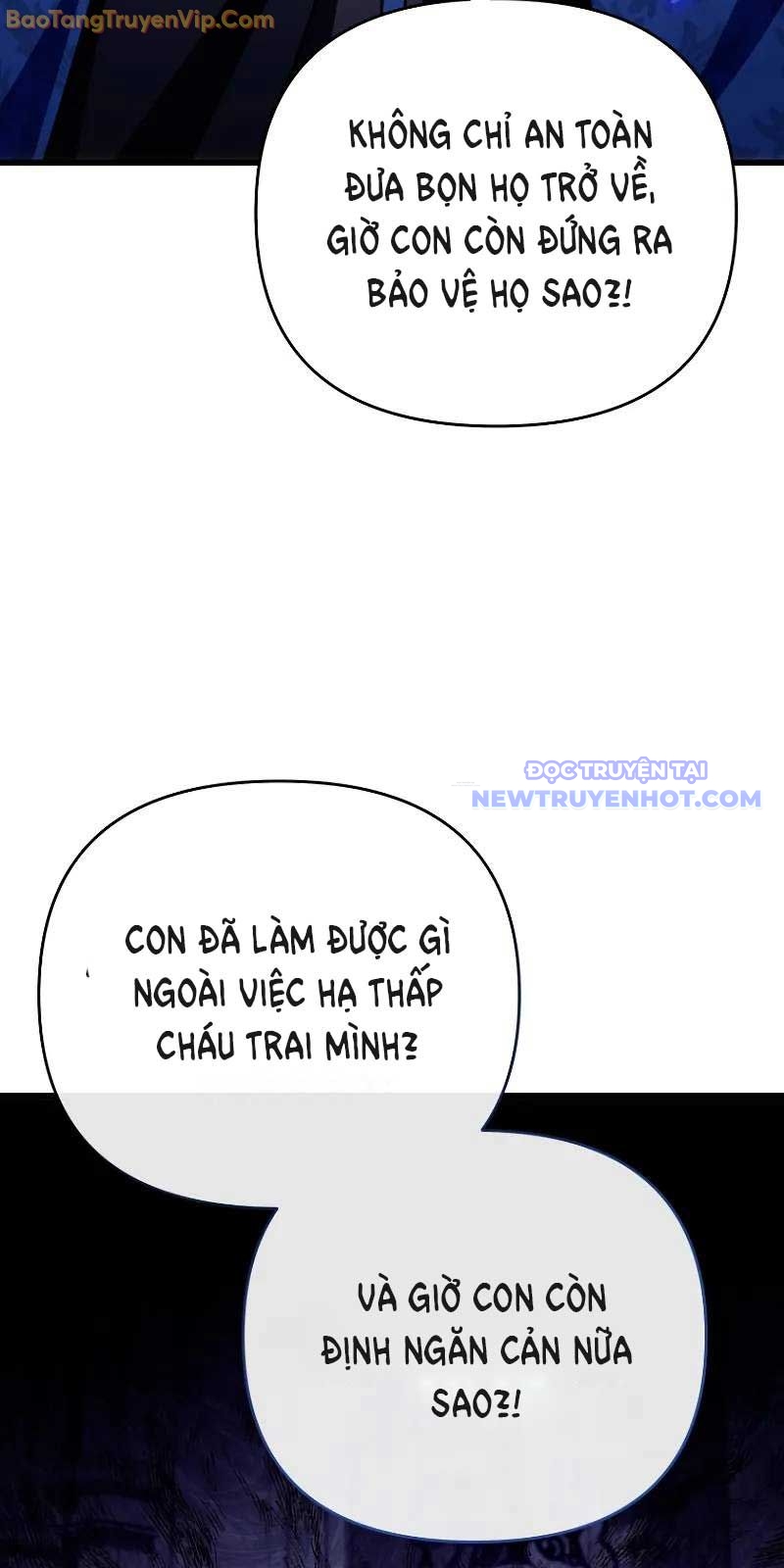 Ta Sẽ Phá Hủy Đất Nước Này Chap 22 - Next Chap 23