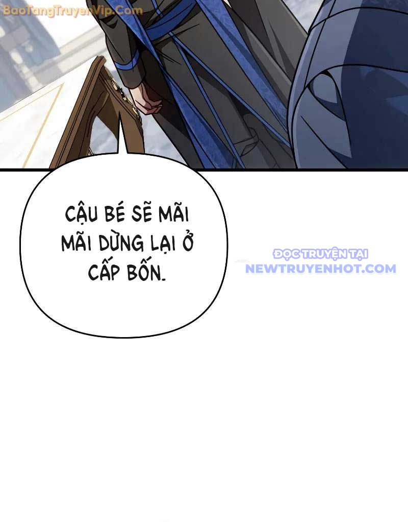 Ta Sẽ Phá Hủy Đất Nước Này Chap 22 - Next Chap 23