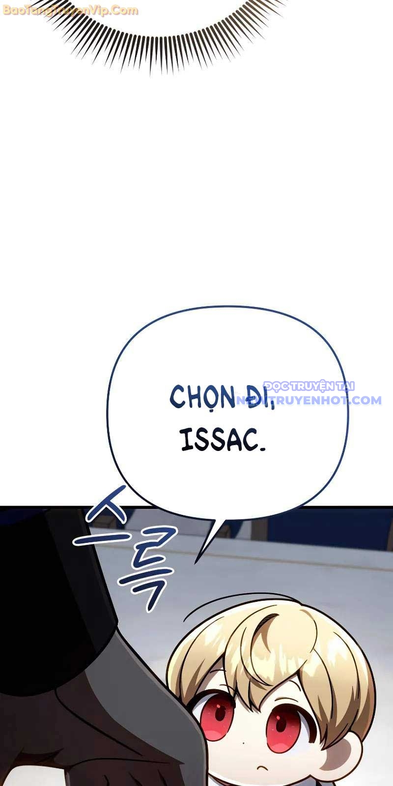 Ta Sẽ Phá Hủy Đất Nước Này Chap 22 - Next Chap 23