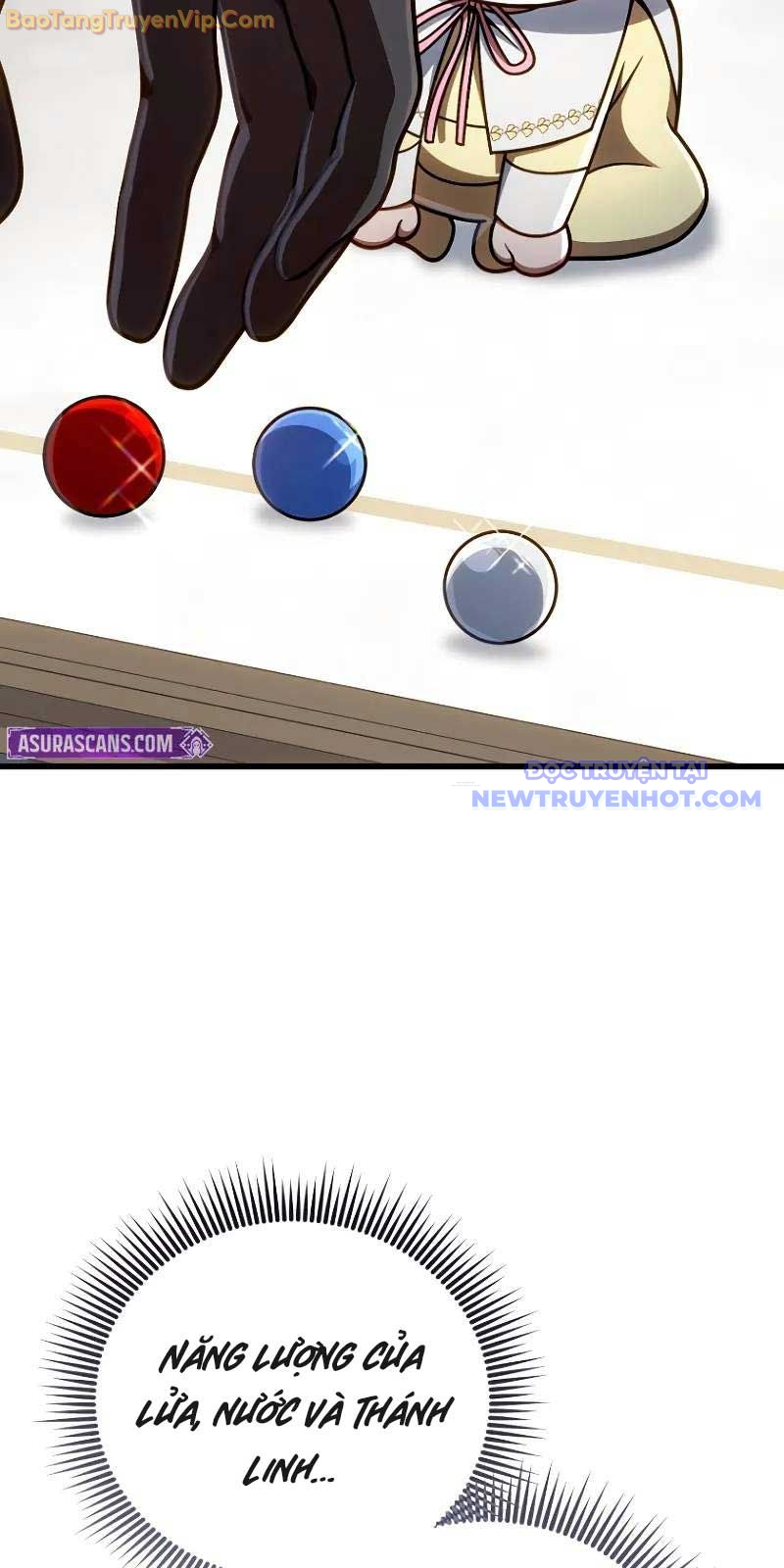 Ta Sẽ Phá Hủy Đất Nước Này Chap 22 - Next Chap 23