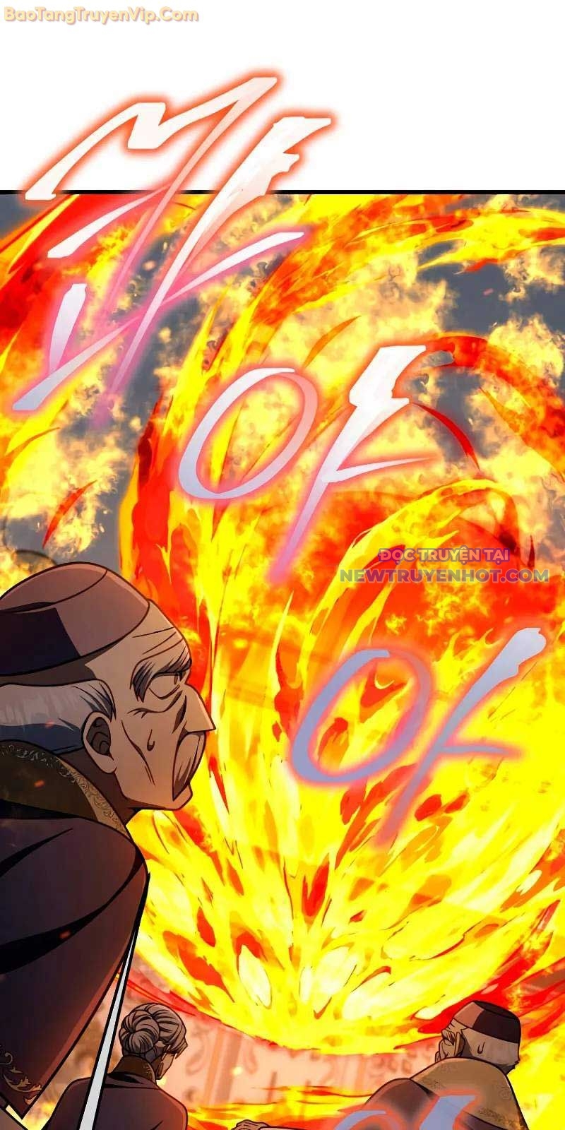 Ta Sẽ Phá Hủy Đất Nước Này Chap 22 - Next Chap 23