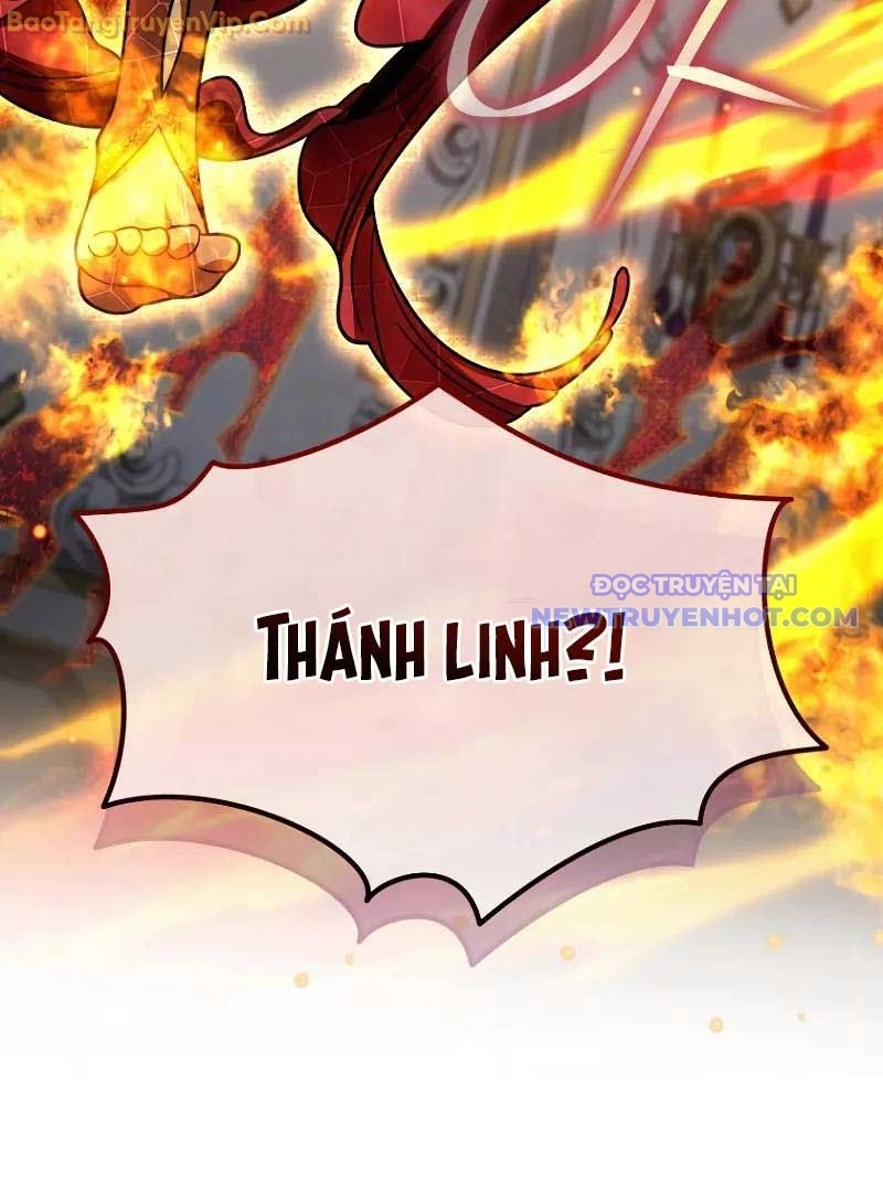 Ta Sẽ Phá Hủy Đất Nước Này Chap 22 - Next Chap 23