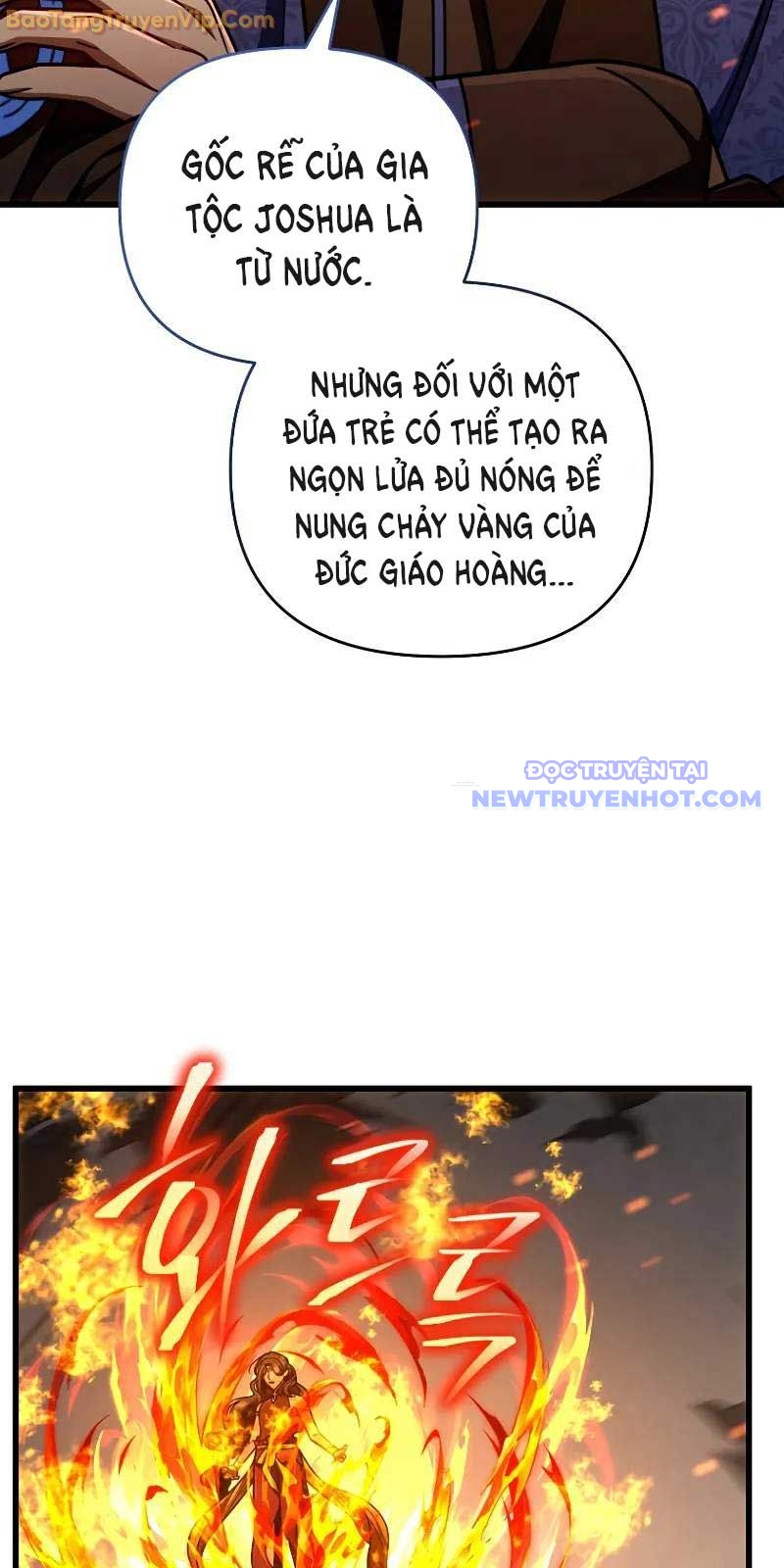 Ta Sẽ Phá Hủy Đất Nước Này Chap 22 - Next Chap 23