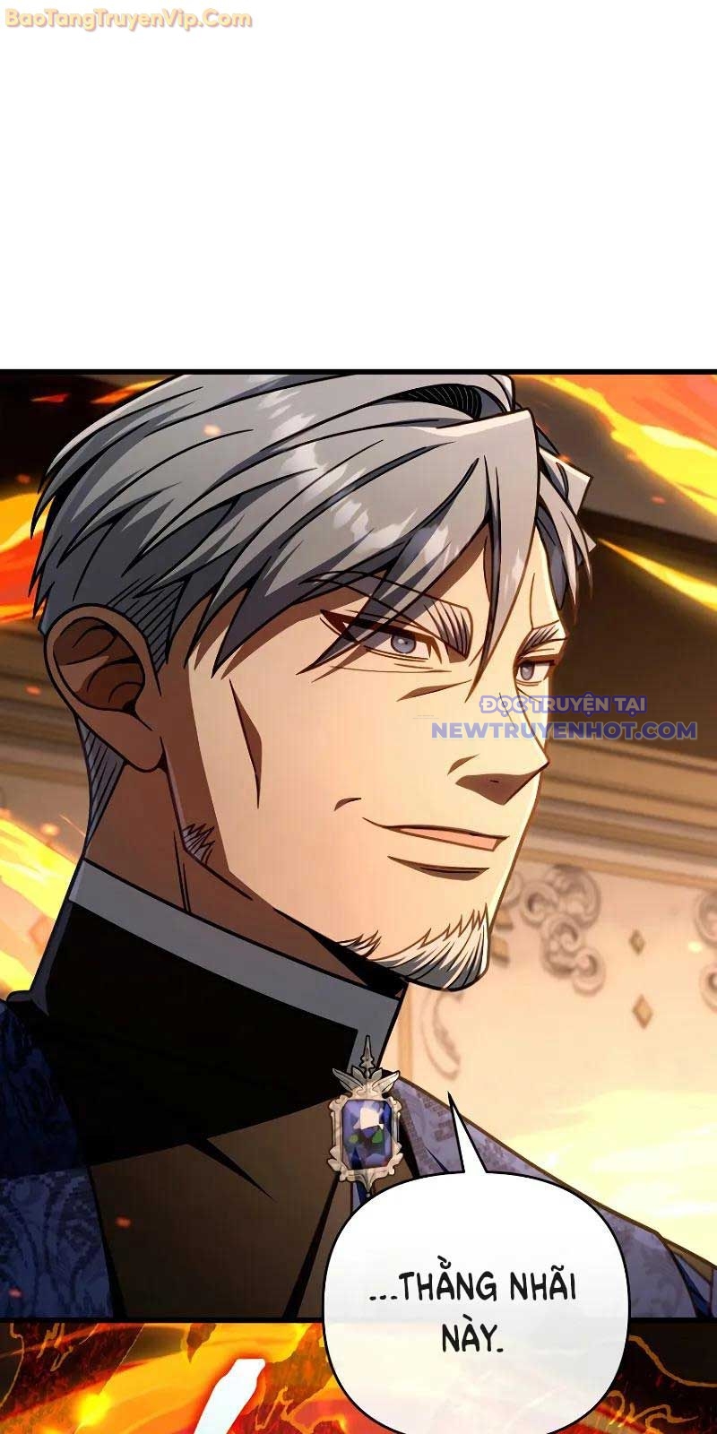 Ta Sẽ Phá Hủy Đất Nước Này Chap 22 - Next Chap 23