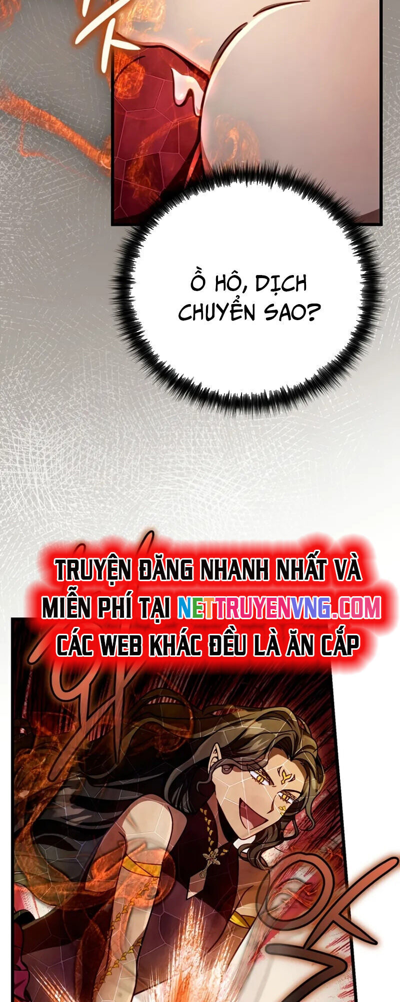 Ta Sẽ Phá Hủy Đất Nước Này Chap 23.1 - Next Chap 24.1