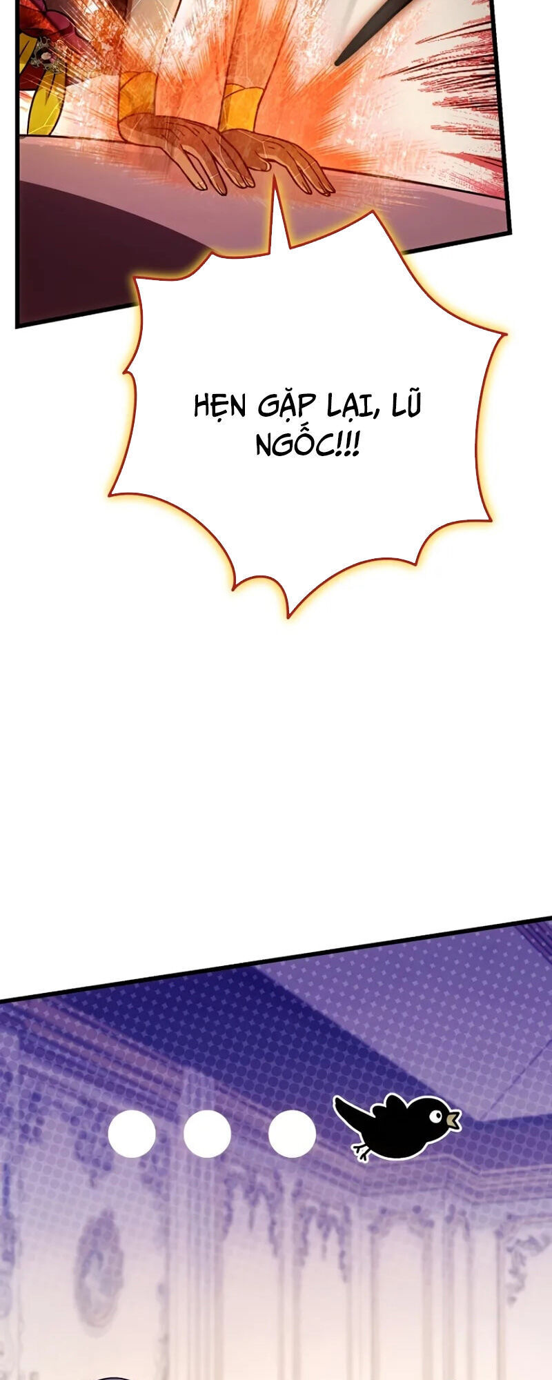 Ta Sẽ Phá Hủy Đất Nước Này Chap 23.1 - Next Chap 24.1