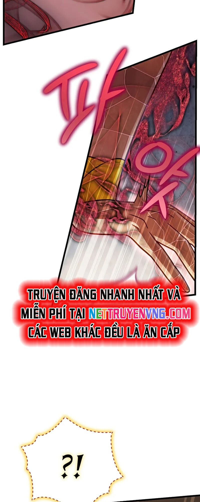 Ta Sẽ Phá Hủy Đất Nước Này Chap 23.1 - Next Chap 24.1