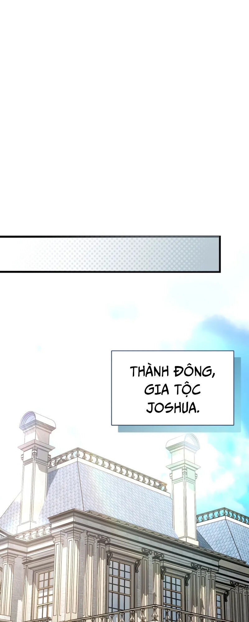 Ta Sẽ Phá Hủy Đất Nước Này Chap 23.1 - Next Chap 24.1