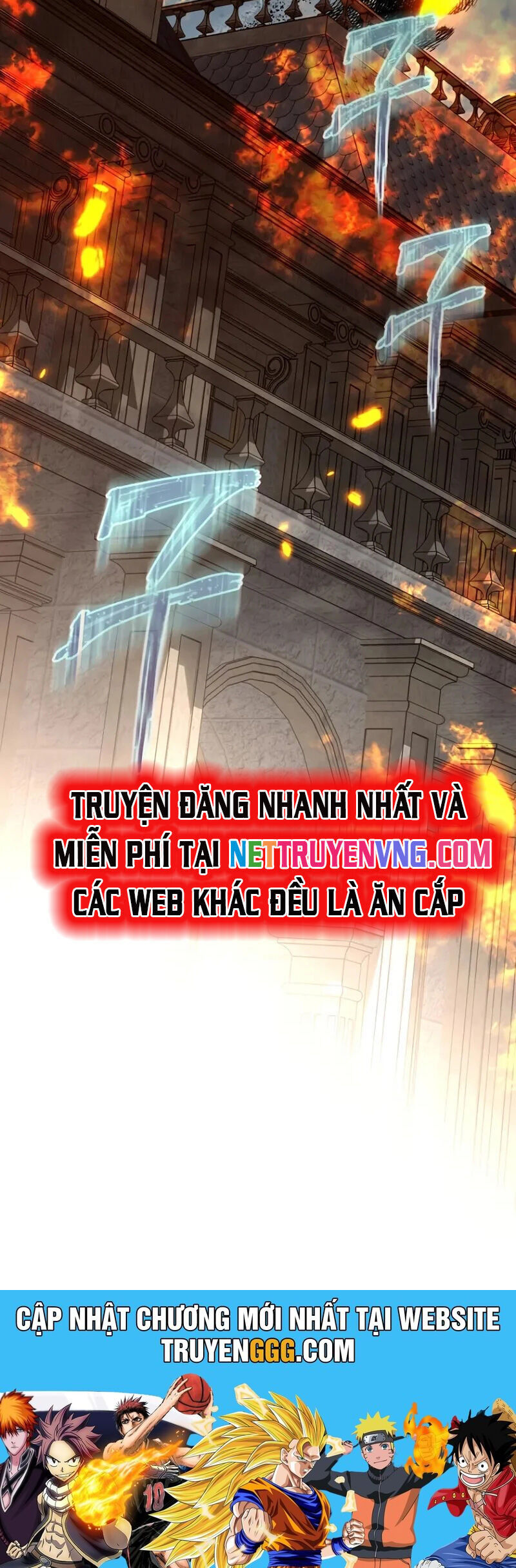 Ta Sẽ Phá Hủy Đất Nước Này Chap 23.1 - Next Chap 24.1