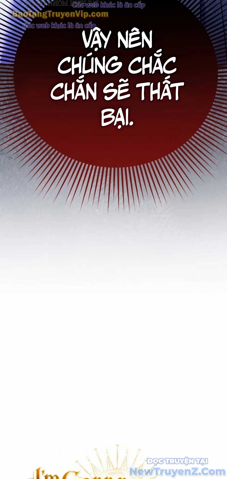 Ta Sẽ Phá Hủy Đất Nước Này Chap 32 - Next Chap 33