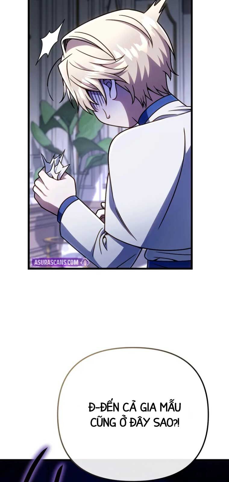 Ta Sẽ Phá Hủy Đất Nước Này Chap 36.1 - Next Chap 37.1