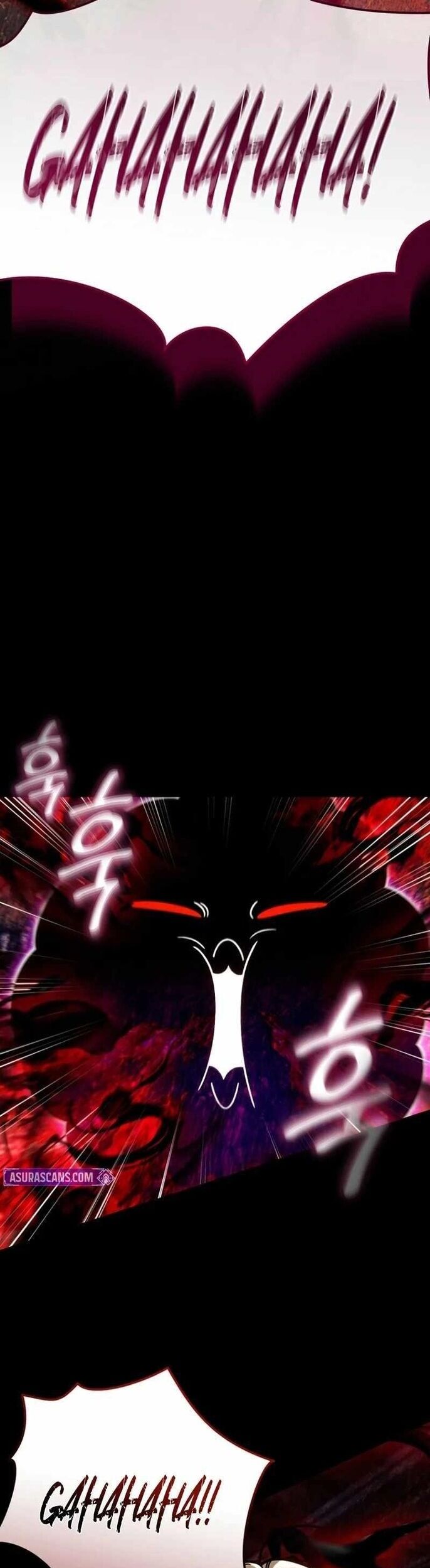 Ta Sẽ Phá Hủy Đất Nước Này Chap 38 - Next Chap 39