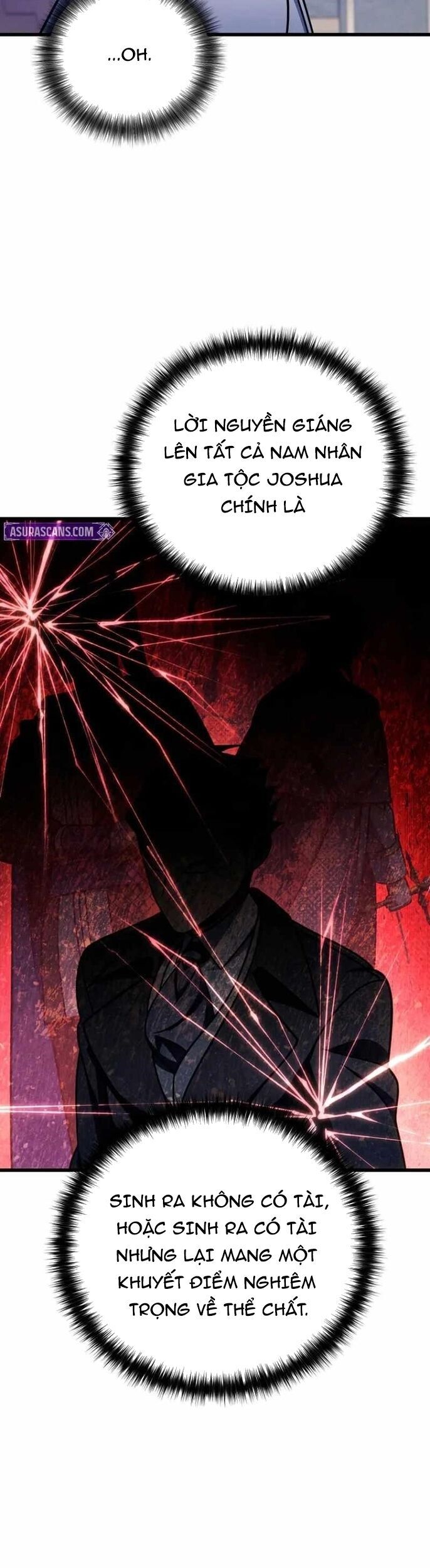 Ta Sẽ Phá Hủy Đất Nước Này Chap 38 - Next Chap 39