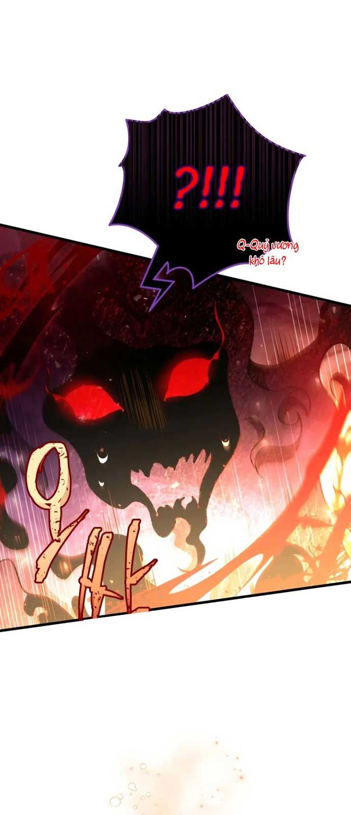 Ta Sẽ Phá Hủy Đất Nước Này Chap 4 - Next Chap 5