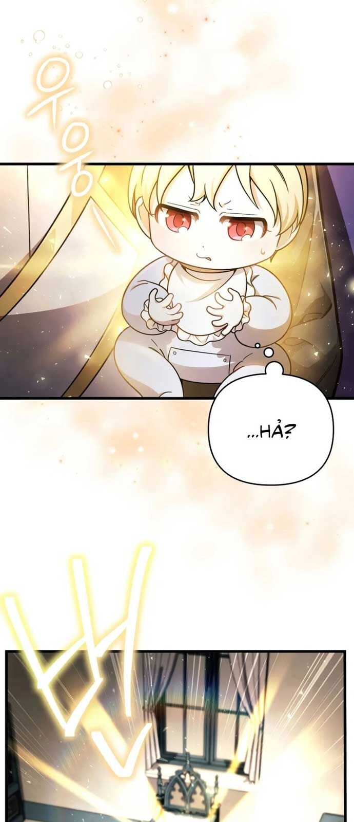 Ta Sẽ Phá Hủy Đất Nước Này Chap 4 - Next Chap 5