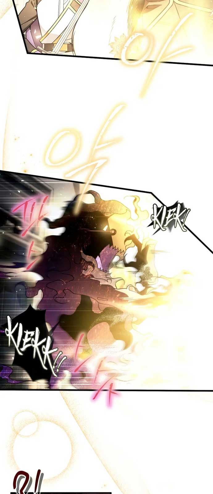 Ta Sẽ Phá Hủy Đất Nước Này Chap 4 - Next Chap 5