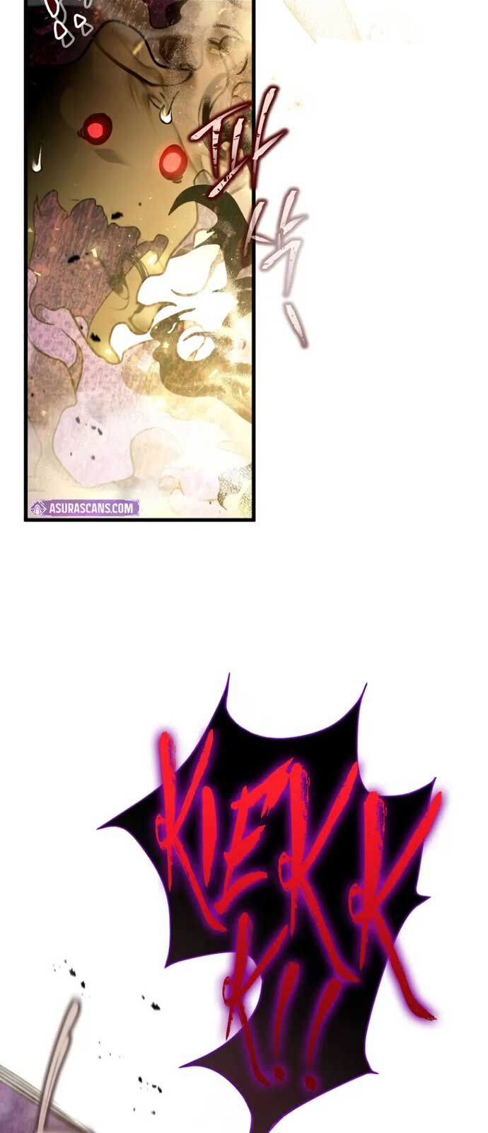 Ta Sẽ Phá Hủy Đất Nước Này Chap 4 - Next Chap 5