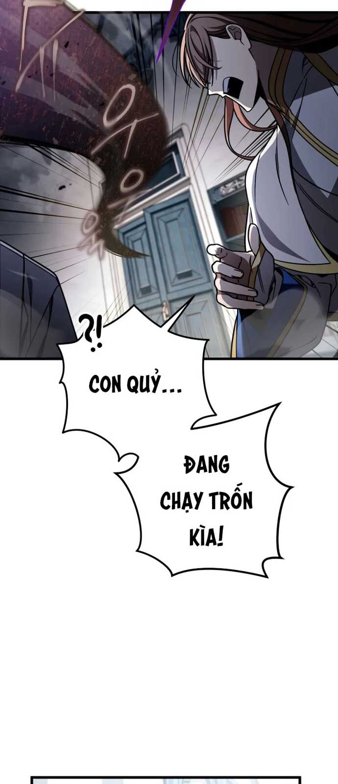 Ta Sẽ Phá Hủy Đất Nước Này Chap 4 - Next Chap 5