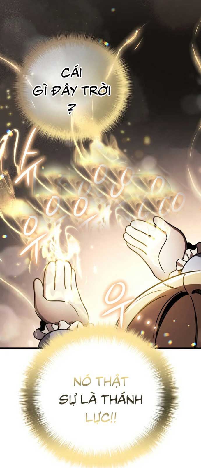 Ta Sẽ Phá Hủy Đất Nước Này Chap 4 - Next Chap 5