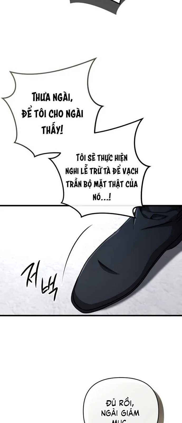 Ta Sẽ Phá Hủy Đất Nước Này Chap 4 - Next Chap 5