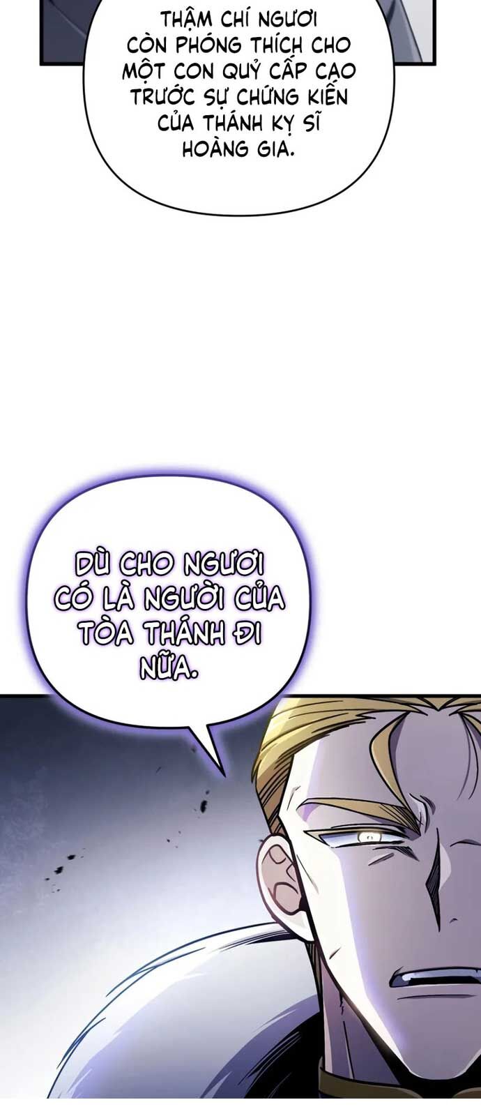 Ta Sẽ Phá Hủy Đất Nước Này Chap 4 - Next Chap 5