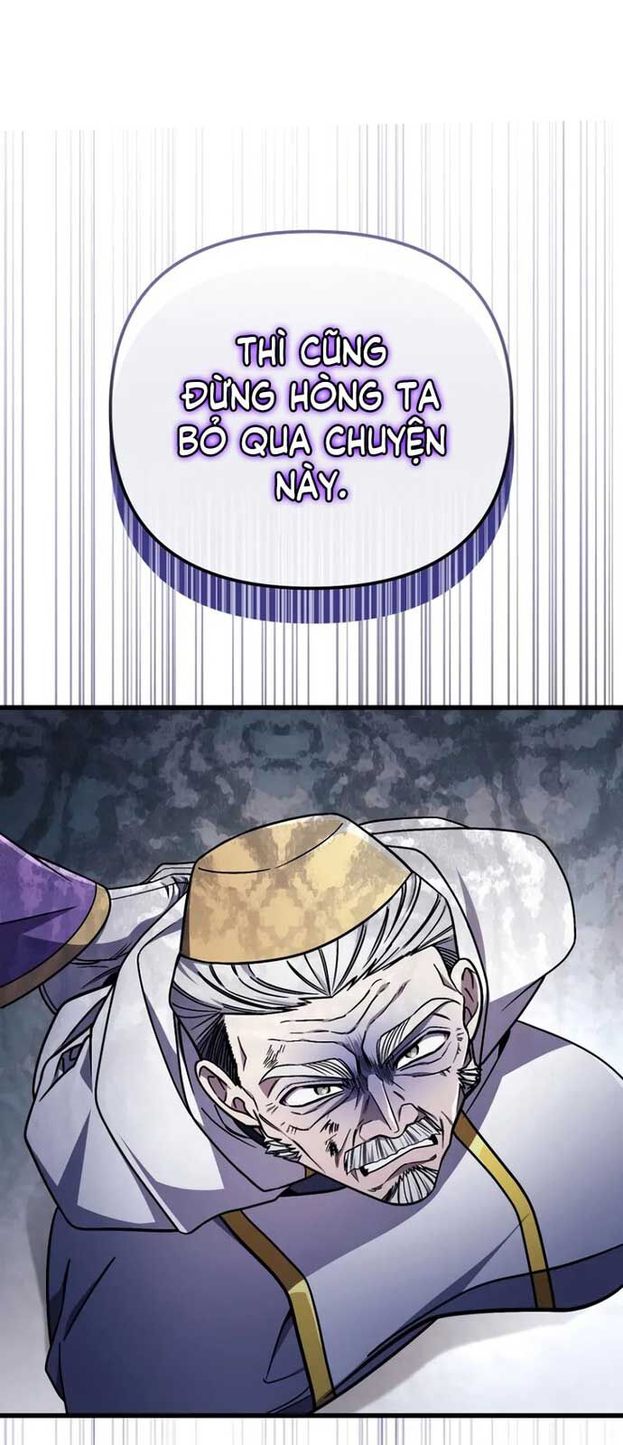 Ta Sẽ Phá Hủy Đất Nước Này Chap 4 - Next Chap 5