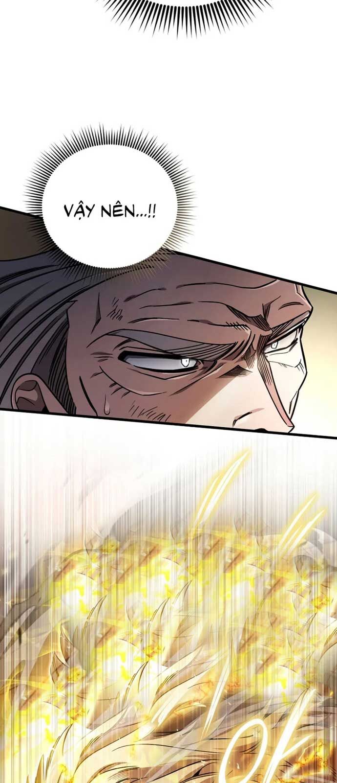 Ta Sẽ Phá Hủy Đất Nước Này Chap 4 - Next Chap 5