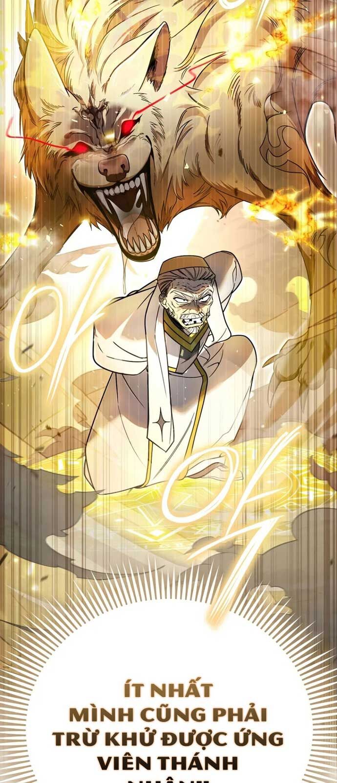 Ta Sẽ Phá Hủy Đất Nước Này Chap 4 - Next Chap 5