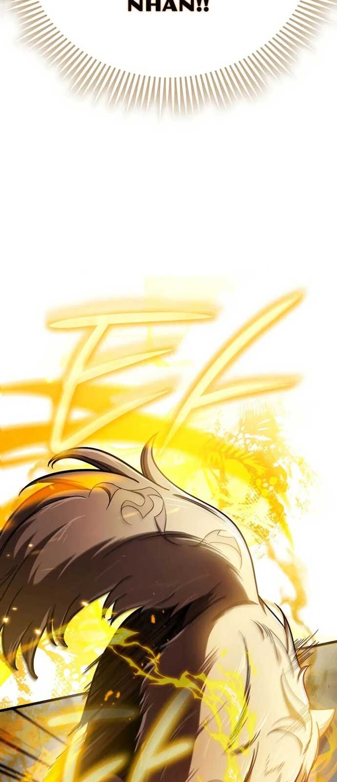 Ta Sẽ Phá Hủy Đất Nước Này Chap 4 - Next Chap 5