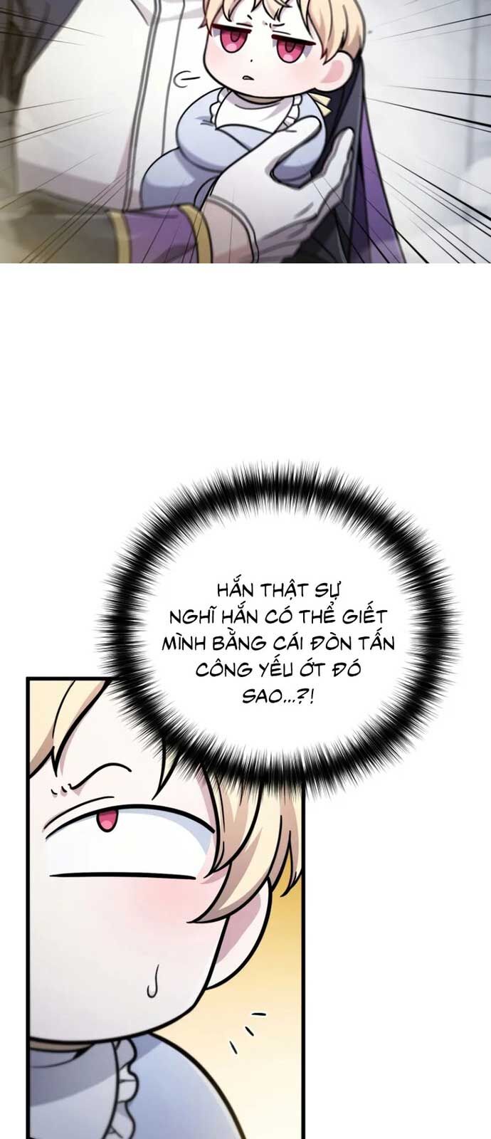 Ta Sẽ Phá Hủy Đất Nước Này Chap 4 - Next Chap 5