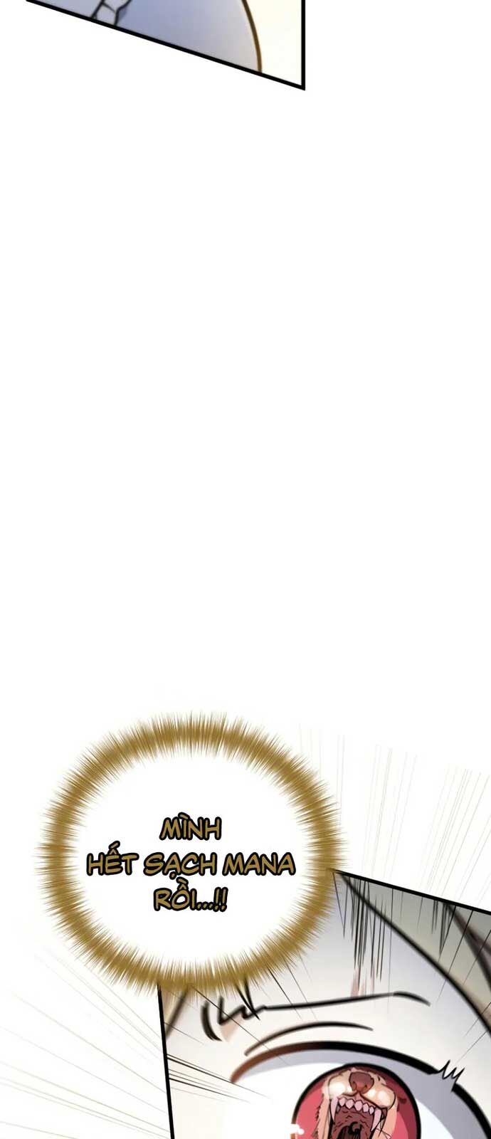 Ta Sẽ Phá Hủy Đất Nước Này Chap 4 - Next Chap 5