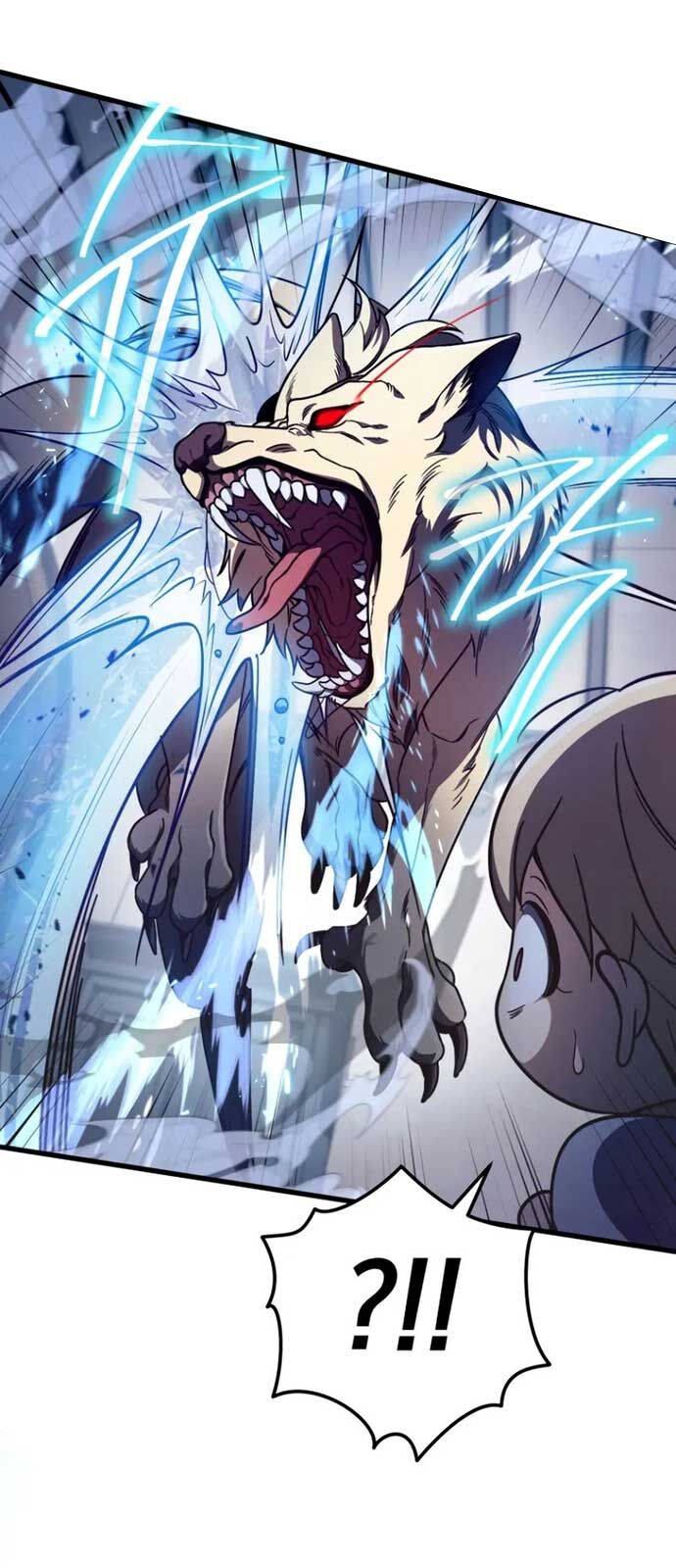 Ta Sẽ Phá Hủy Đất Nước Này Chap 4 - Next Chap 5