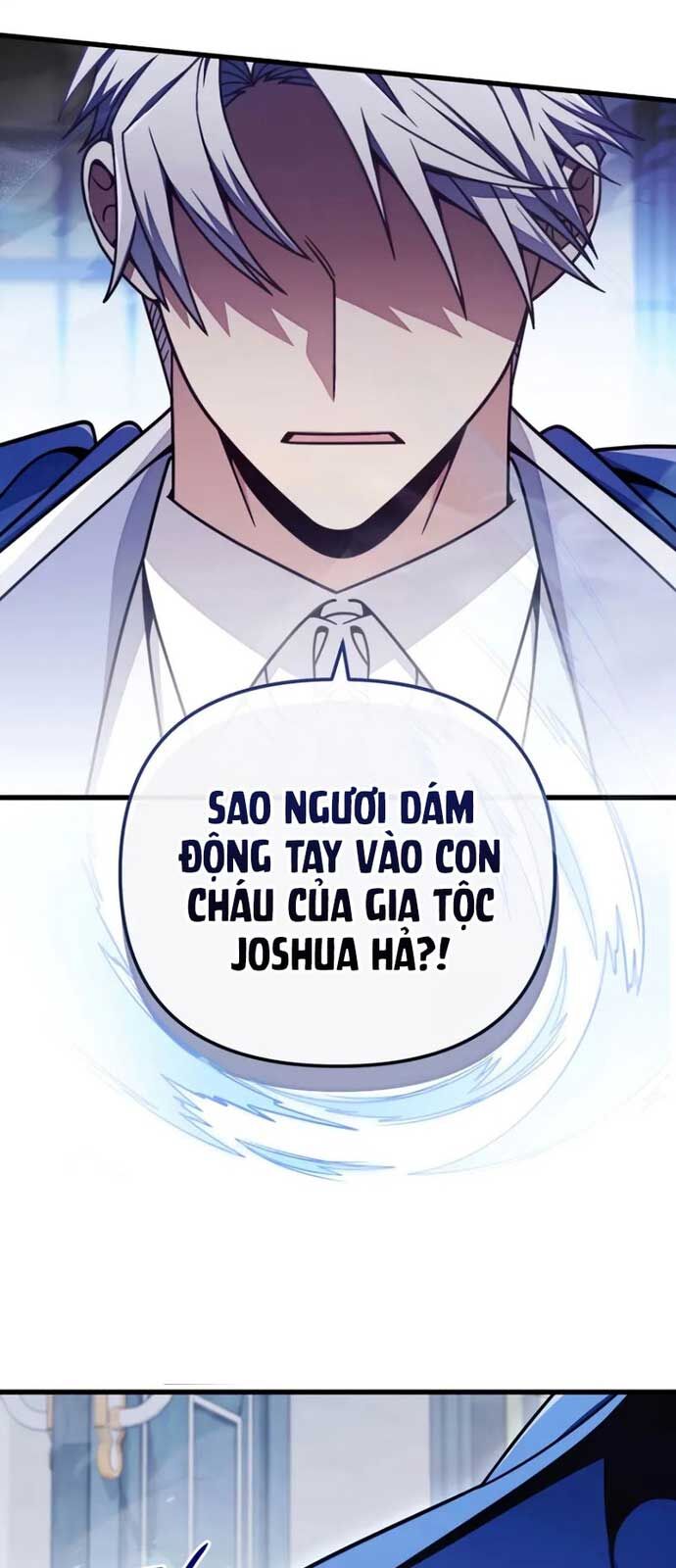 Ta Sẽ Phá Hủy Đất Nước Này Chap 4 - Next Chap 5