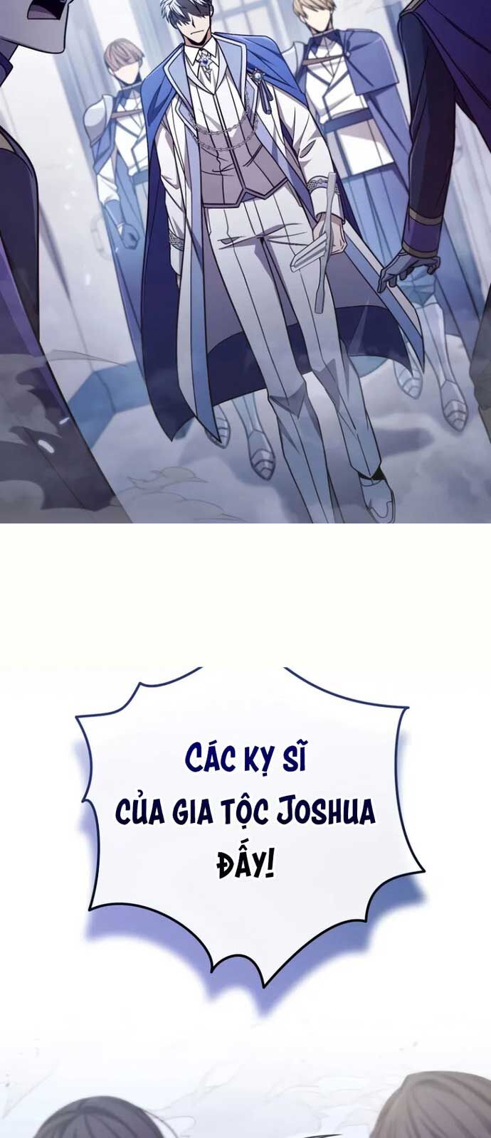 Ta Sẽ Phá Hủy Đất Nước Này Chap 4 - Next Chap 5