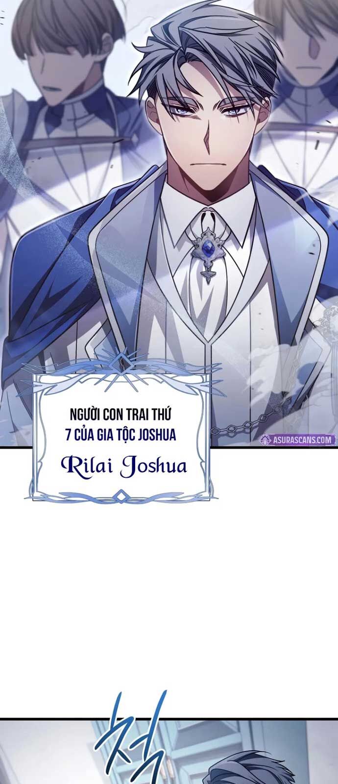 Ta Sẽ Phá Hủy Đất Nước Này Chap 4 - Next Chap 5