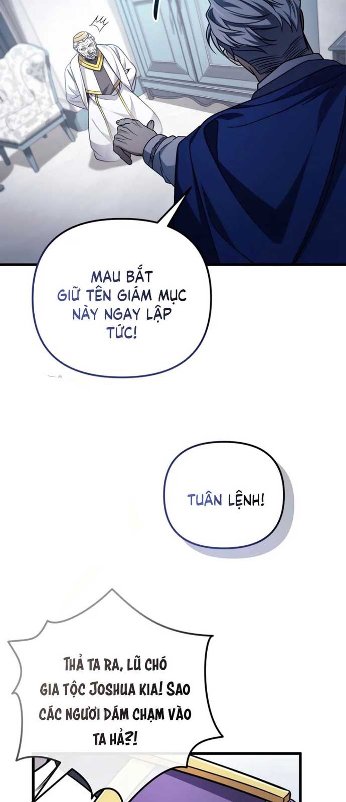 Ta Sẽ Phá Hủy Đất Nước Này Chap 4 - Next Chap 5
