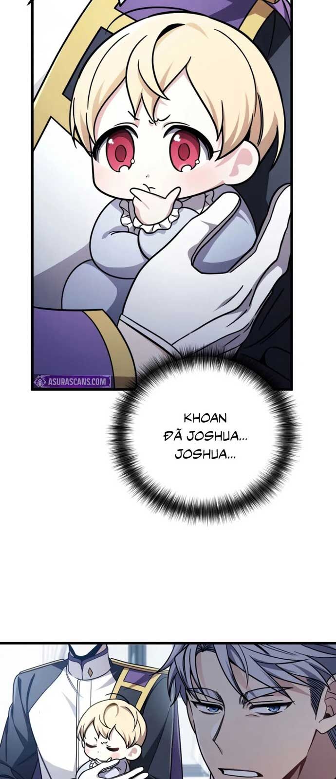 Ta Sẽ Phá Hủy Đất Nước Này Chap 4 - Next Chap 5