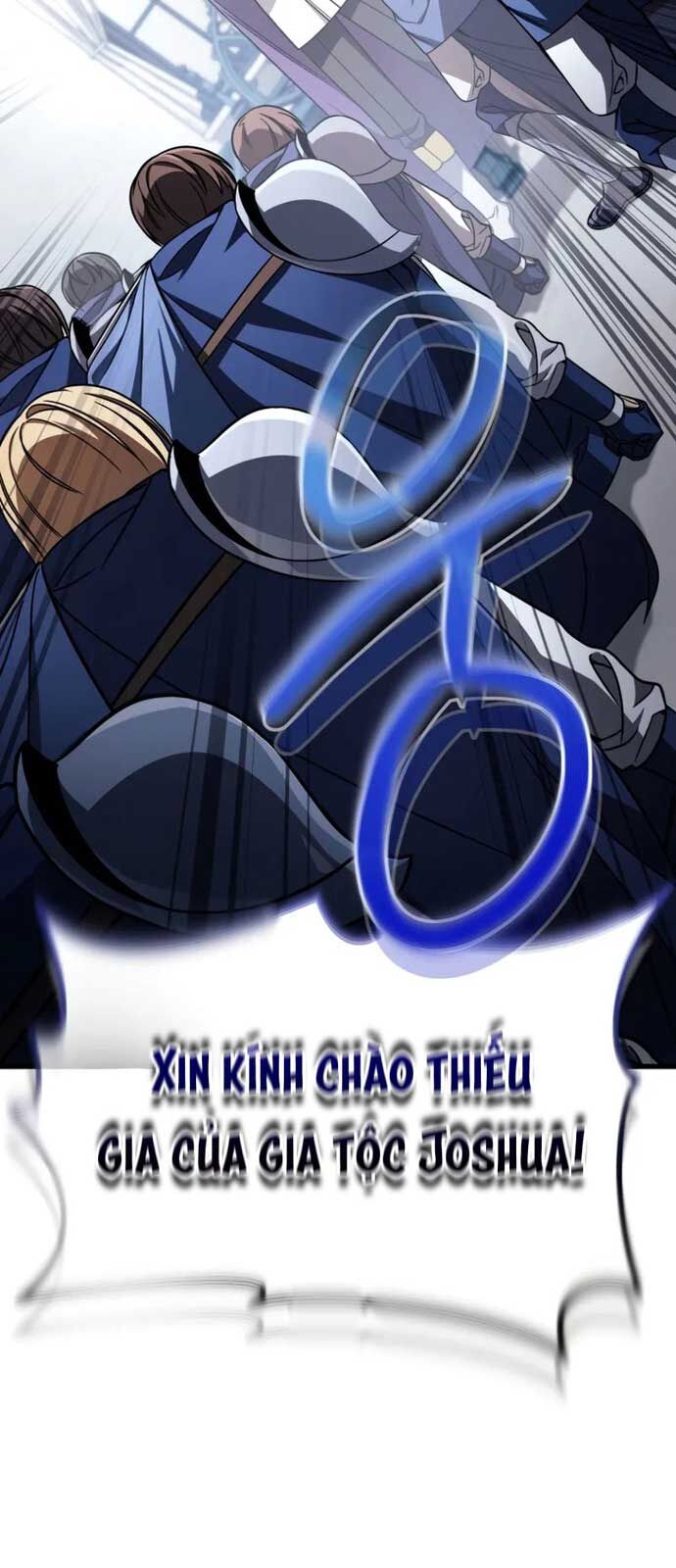 Ta Sẽ Phá Hủy Đất Nước Này Chap 4 - Next Chap 5