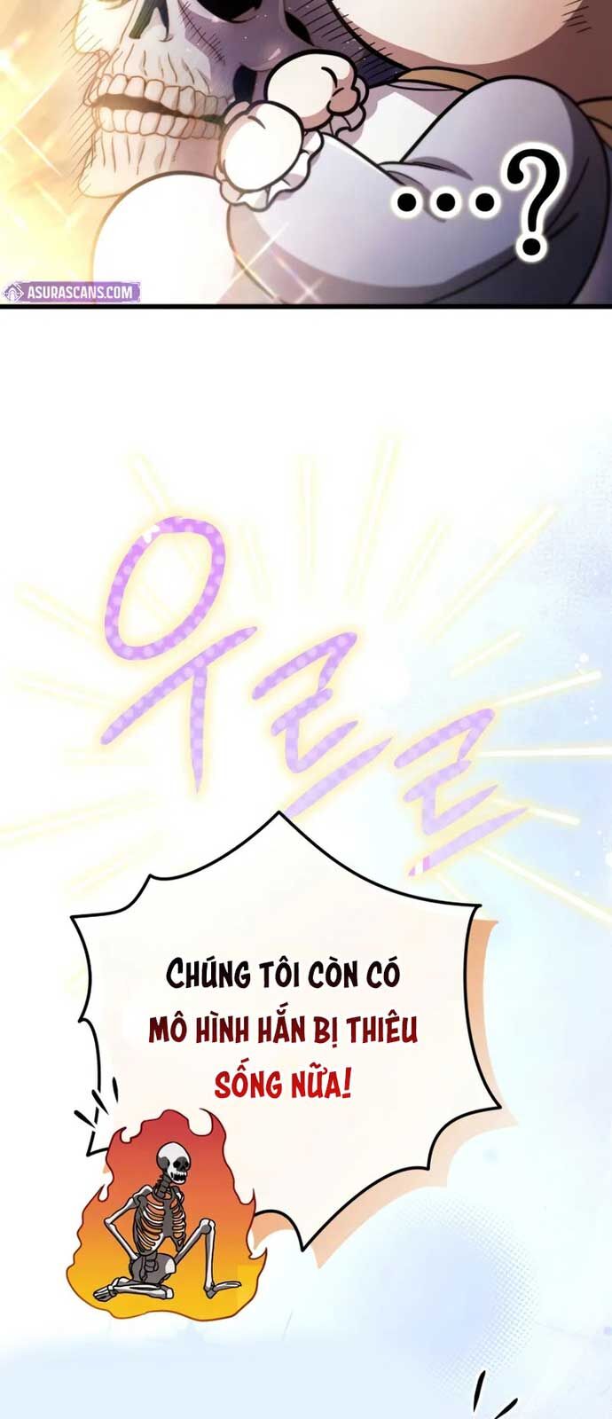 Ta Sẽ Phá Hủy Đất Nước Này Chap 4 - Next Chap 5