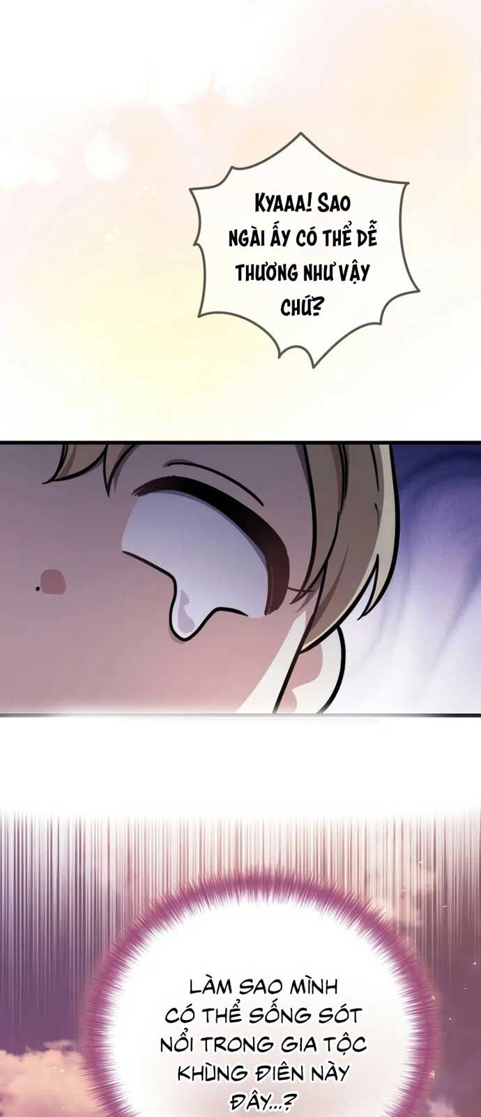 Ta Sẽ Phá Hủy Đất Nước Này Chap 4 - Next Chap 5