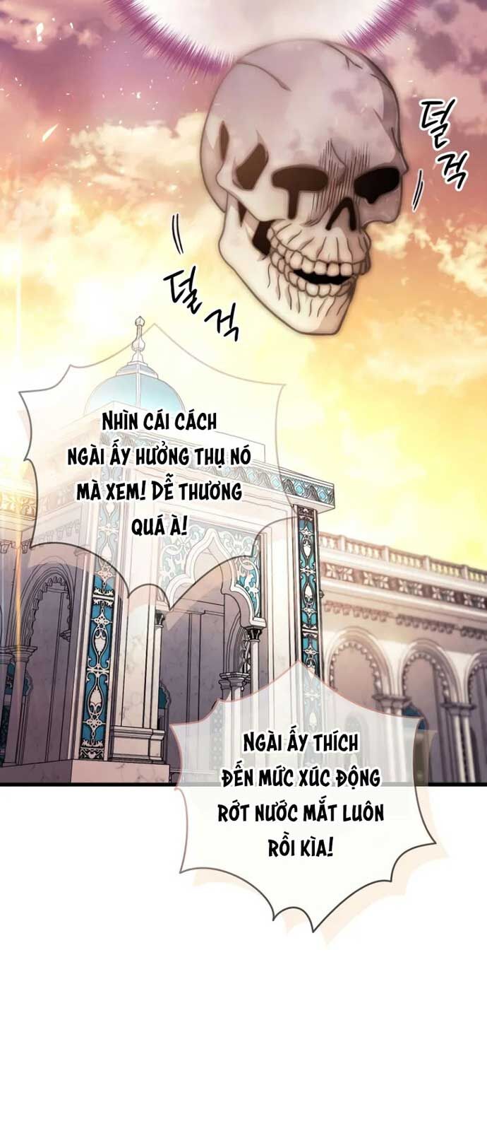 Ta Sẽ Phá Hủy Đất Nước Này Chap 4 - Next Chap 5