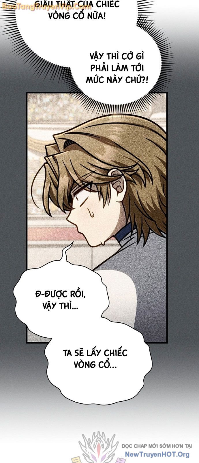 Ta Sẽ Phá Hủy Đất Nước Này Chap 42 - Next Chap 43